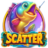 idnplay big catch scatter symbol