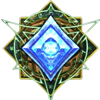 idnplay ragnarok scatter symbol