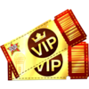 idol pop fever scatter symbol
