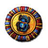 igt sphinx scatter 1 symbol