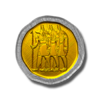 igt sphinx scatter 2 symbol