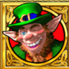 imagerainbow riches scattergoblin symbol