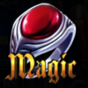 immortal blood buy bonus symbol scatter 2