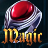 immortal blood scatter 2 symbol