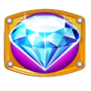 immortal ways 1win scatter symbol