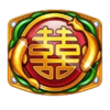 immortal ways 88 charms scatter symbol