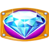 immortal ways diamonds scatter symbol