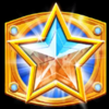 immortal ways lottostar scatter symbol