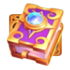 immortal ways magic gems scatter symbol