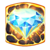 immortal ways volcano scatter symbol