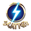 immortal zeus scatter 1 symbol