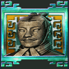 imperial destiny scatter2 symbol