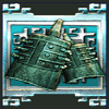 imperial destiny scatter symbol