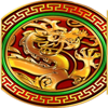imperial dragon scatter symbol