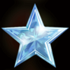 imperial fruits 5 lines diamondscatter symbols