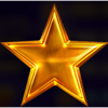 imperial fruits 5 lines gold scatter symbols