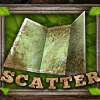in the forest scatter symbol