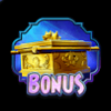 indiana bones bonus symbol