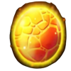 inferno fireballs 2 running wins symbol scatter