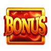 inferno fortune instastrike scatter symbol