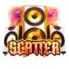 inferno mayhem scatter symbol
