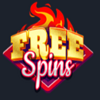 inner fire bonus buy scatter symbol
