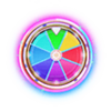 interstellar 7s scatter symbol