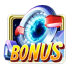 invaders blitz scatter symbol