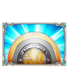 invincible elephant scatter symbol