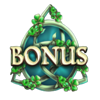 irish pots multimax scatter symbol