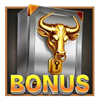 iron bank 2 scatter symbol