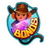 isla volcano scatter symbol
