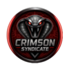 ispy crimson scatter symbol
