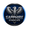 ispy sapphire scatter symbol