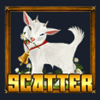 ivan not the fool scatter symbol