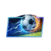 j mania goal nations scatter symbol