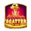 j mania golden eggs scatter 1 symbol