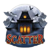 jack o wild scatter symbol