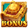 jack potter and the book of football 2026 wild scatter symbol