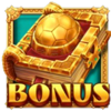 jack potter and the book of football wild scatter symbol