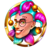 jack potter deluxe scatter symbol