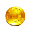 jackass coins hold and win buy bonus scatter 2 symbol
