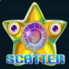 jackbot scatter symbol