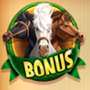jackpot jockey scatter 2 symbol