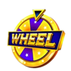 jackpot train scatter 2 symbol