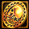 jacks pirates scatter symbol