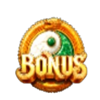jade legends scatter symbol