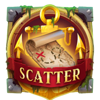 jawsome pirates scatter symbol