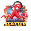 jawsome scatter symbol