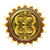 jax fortune and the jaguar amulet prize scatter symbol